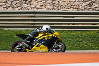 march-2018;motorbikes;no-limits;peter-wileman-photography;portugal;trackday-digital-images;valencia